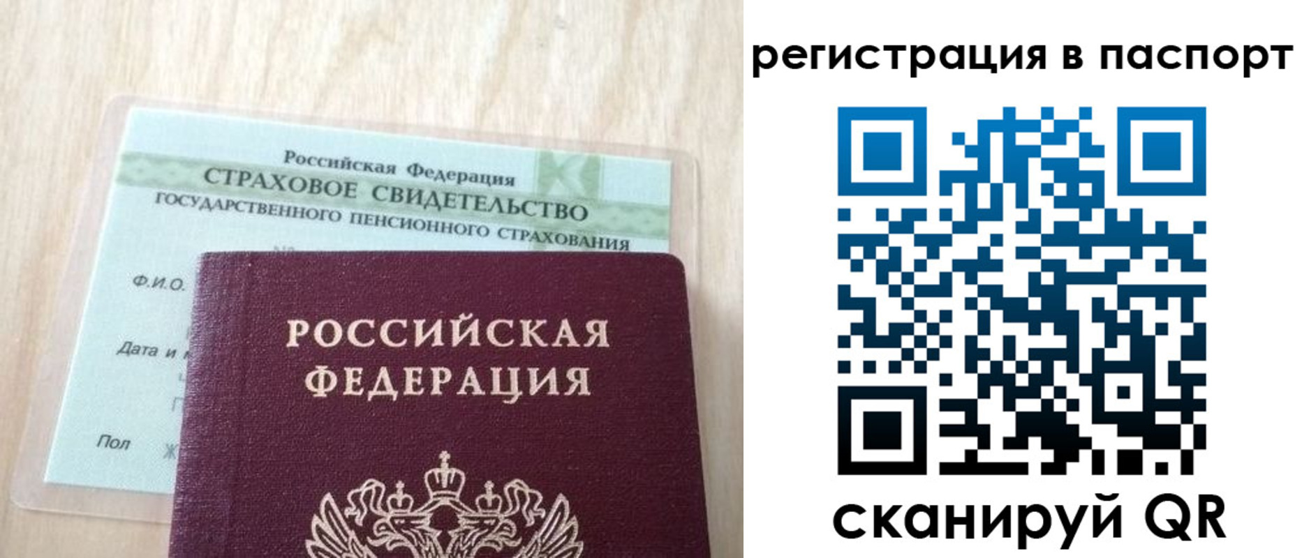 временная регистрация надежно в Шарье